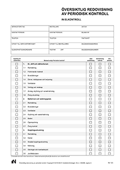 052006_Periodisk_kontroll_IN